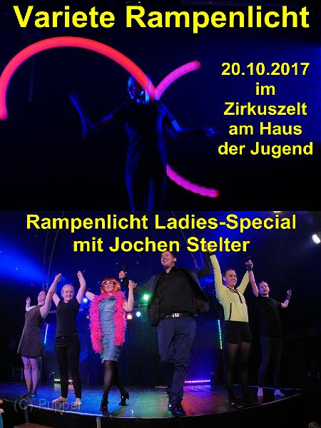 2017/20171020 Zirkuszelt am Haus der Jugend Variete Rampenlicht/index.html
